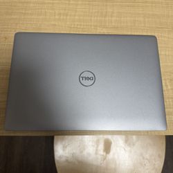 Dell Latitude 5420