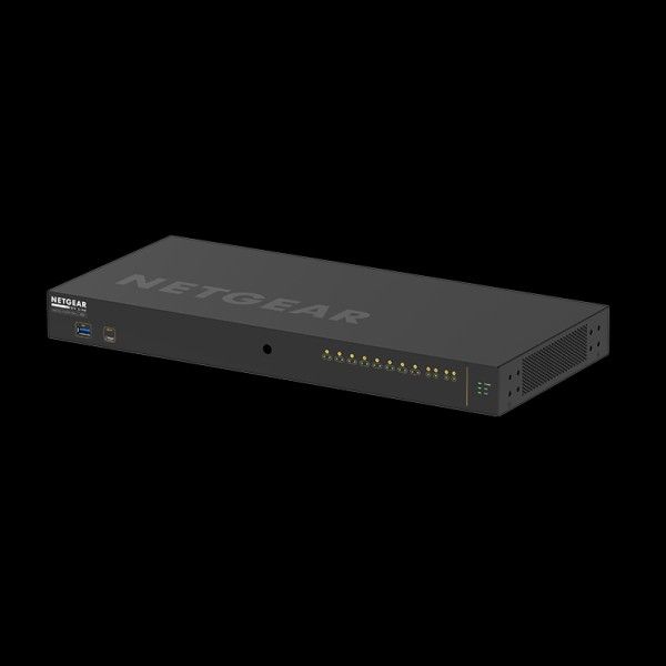 netgear