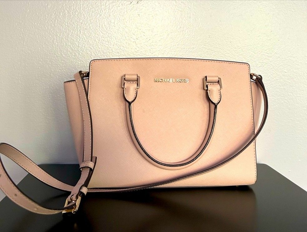 MICHAEL KORS Selma