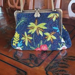 Purse 