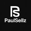 PaulSellz