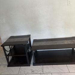 Set $30 