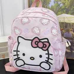 Sanrio Backpacks