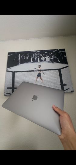 Apple MacBook Air 13.3"