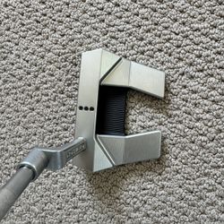 Scotty Cameron Phantom 5.2 Putter