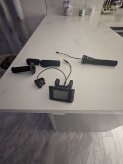 parts look in description