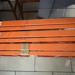 Escalera 7 ‘  nueva