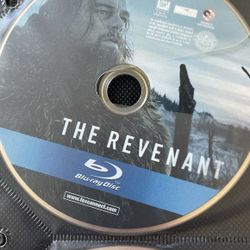 MOVIES