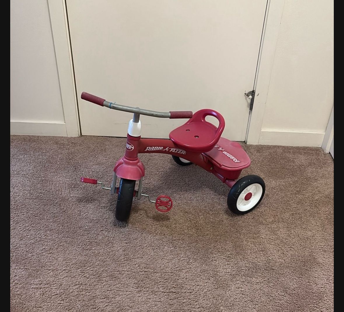 Kids Toy Play