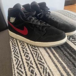 Nike Air Jorden