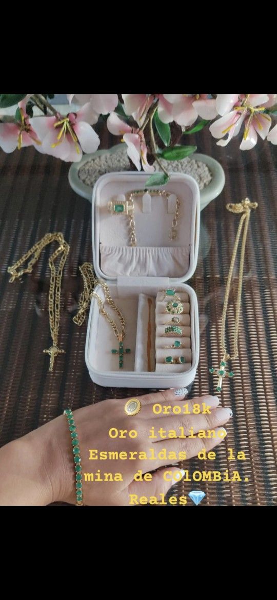 for sale jewlery