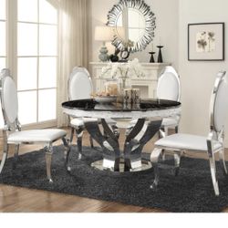 Dining Furniture Sets