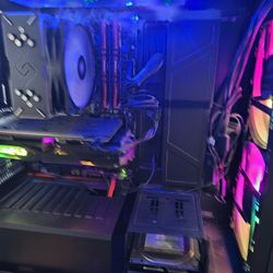 gaming PC rtx 2060