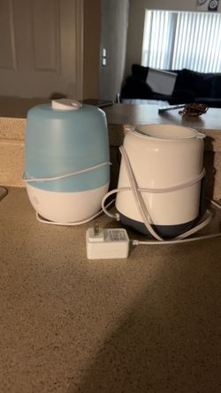 Baby items for sale