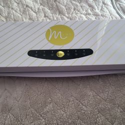 Minc Foil Applicator 