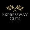 Expresswaycuts 
