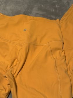 Lululemon