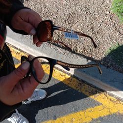 COACH SUNGLASSES PICKBUP TODAY ONLY EARLY DAY SPECIAL 