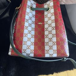 Women Purse 