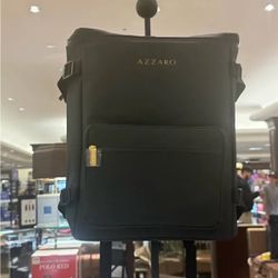 Azzaro Multi Purpose Bag