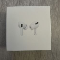 Airpod pros gen 2