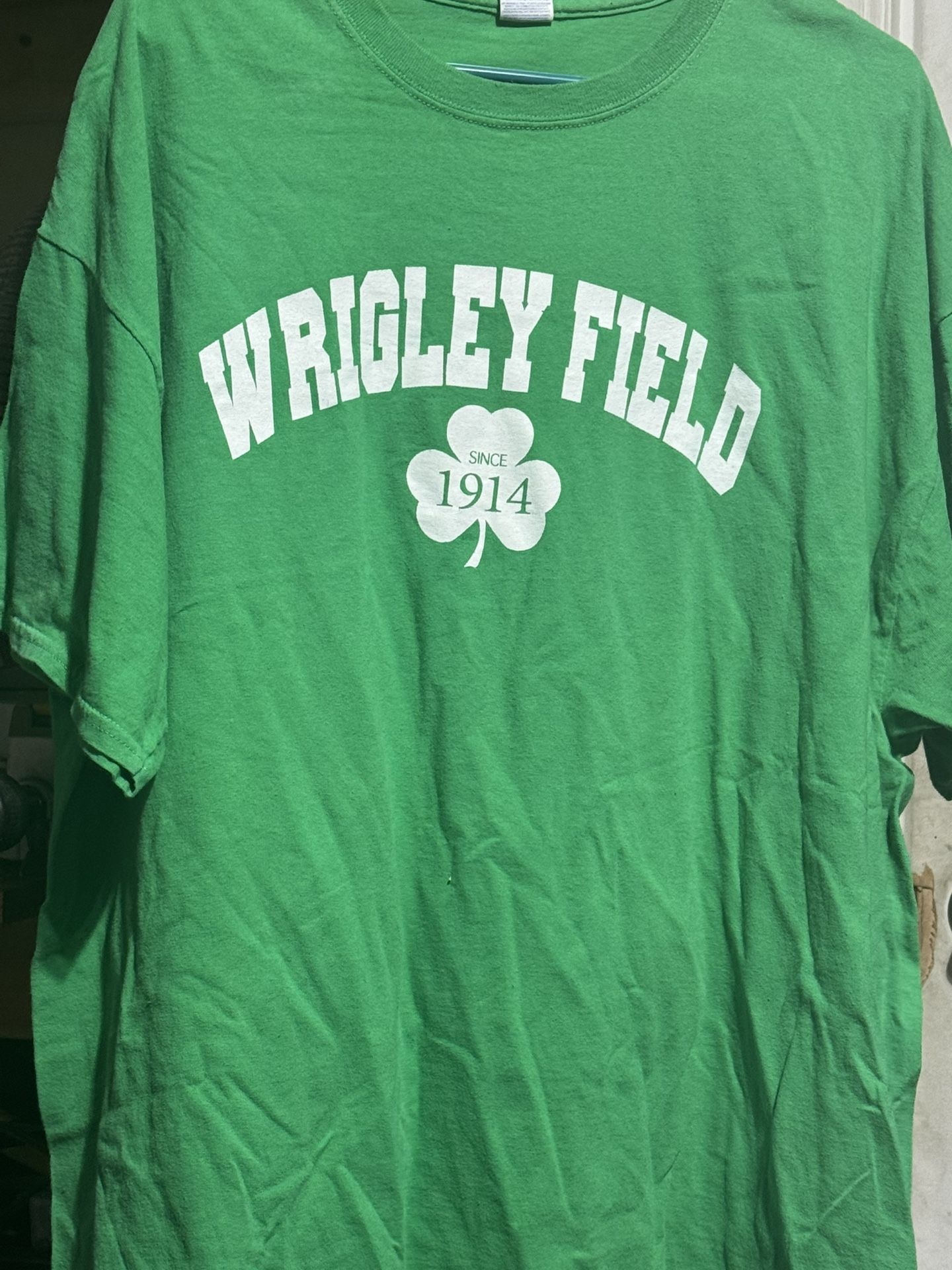 Tee Shirt