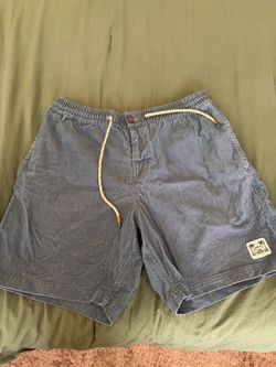 Howler Brother shorts