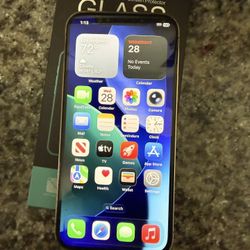 Iphone 12 Pro No Sim Restriction