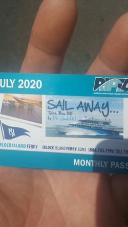july monthly