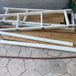 Storage Shelf
