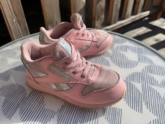 Reebok