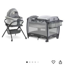 Graco ! Day 2 Dream 