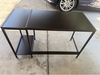 PC Gaming Desk