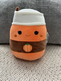 Squishmallow 