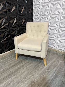 Sofa Chair Accent Chair