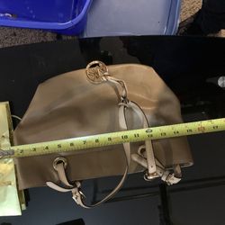 Pocketbooks Mostly Coach Or Michael Koors