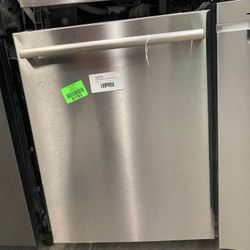 Dishwashers for Sale in Webster, TX - OfferUp