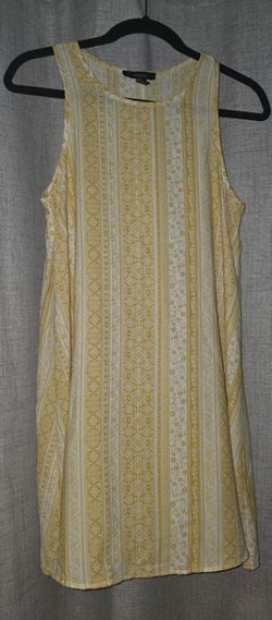 Forever 21 Size Small Dress