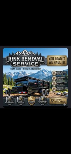 Jnk Rmvl