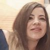 Marcela