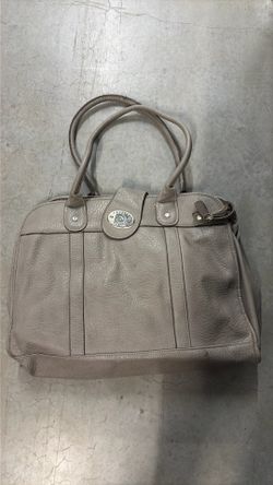 Computer bag