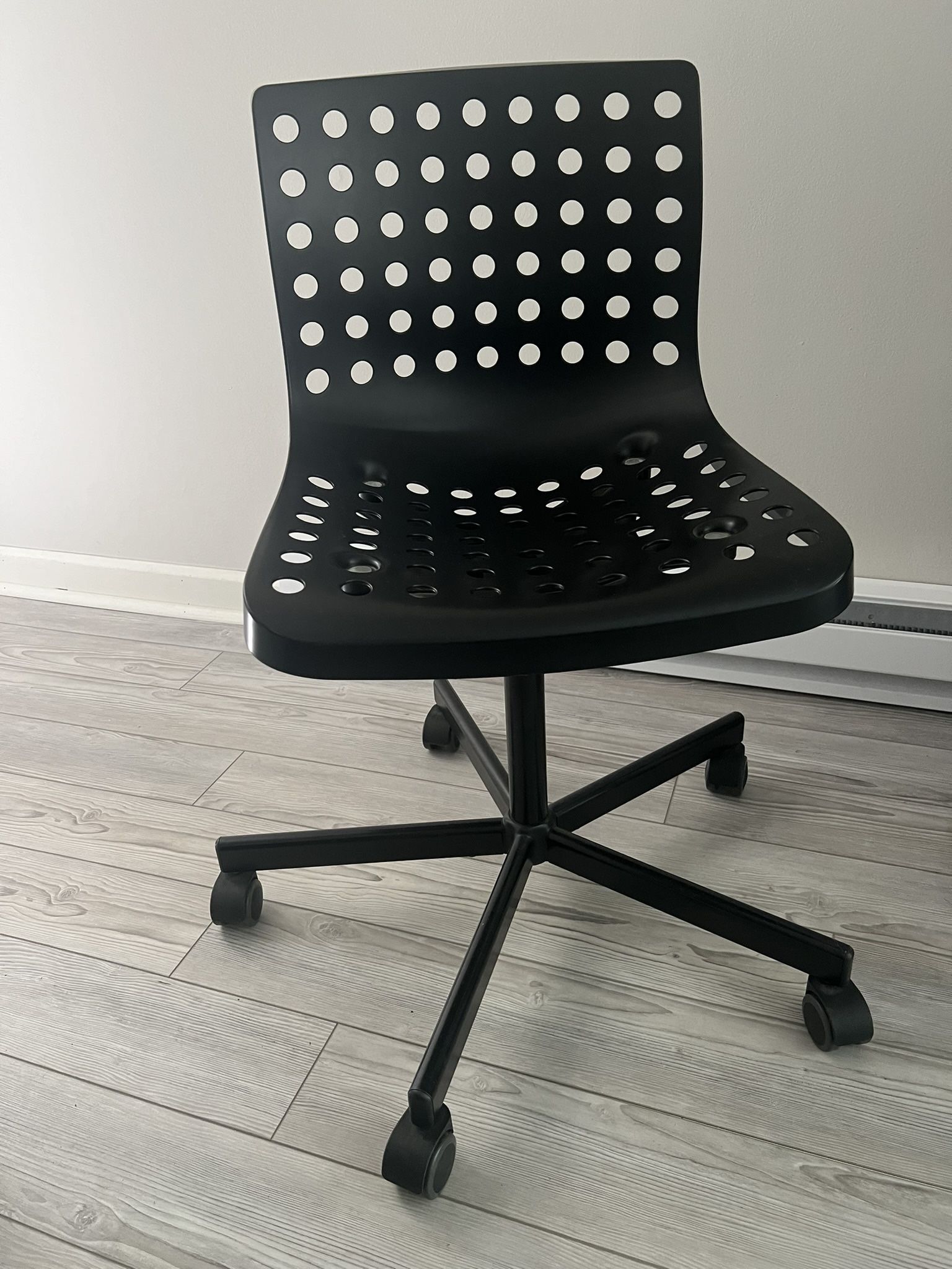 Desk Chair