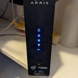 Arris Modem, Replace Your Comcast Modem With This!