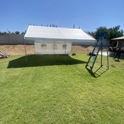 We Have Everything For Your Parties 