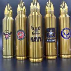 Thermos Great Gift 