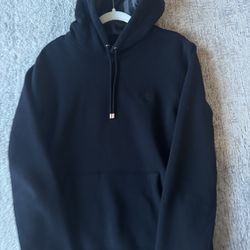 Burberry Hoodies Size M