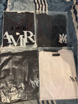 Amirr