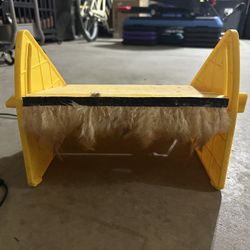 Duckling/Chick Warmer