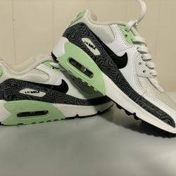 Air Max 90