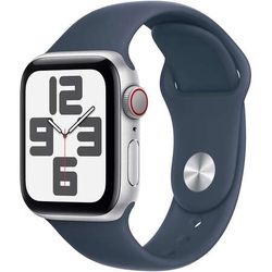 Apple Watch Serie 10 42mm